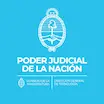 General Directorate of Justice logo