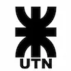National Tecnological University logo